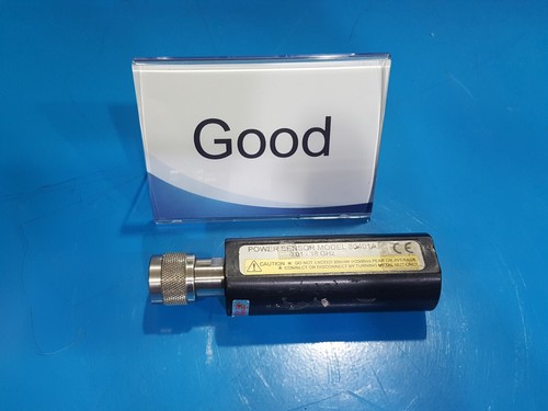 Gigatronics 80401a - gigatronics, 0.01