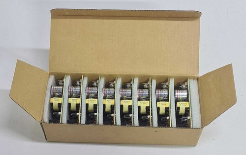 Lot new mean well - [lot,