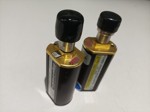 Gigatronics 80701a power - gigatronics, 80701a,