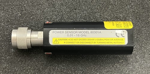 Gigatronics spanawave 80301a - gigatronics,