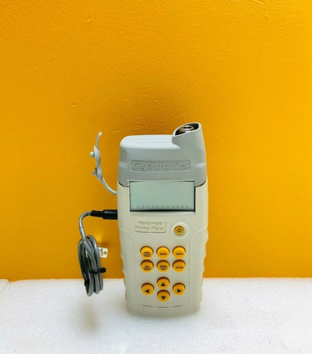 Gigatronics 3410a 100 - 100, 2.6