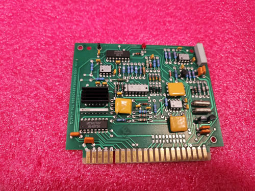 Gigatronics 304ba01001 signal - gigatronics,