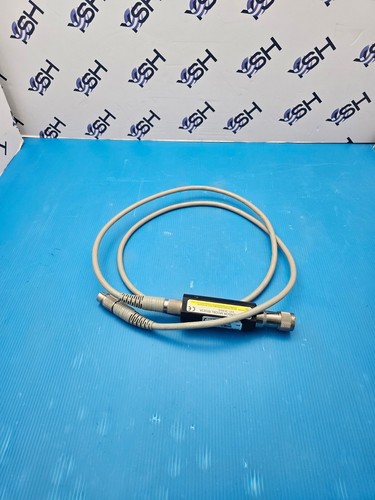 Gigatronics 80323a 60 - gigatronics,