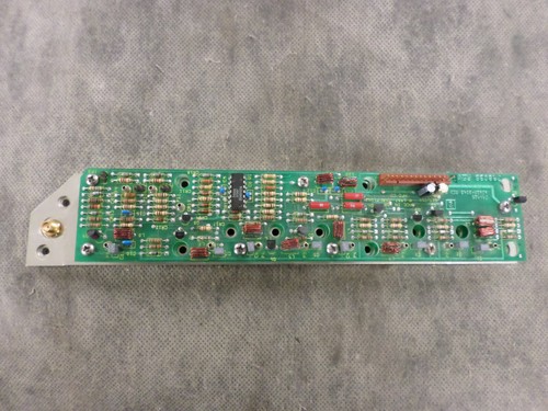 Fluke gigatronics signal - fluke,