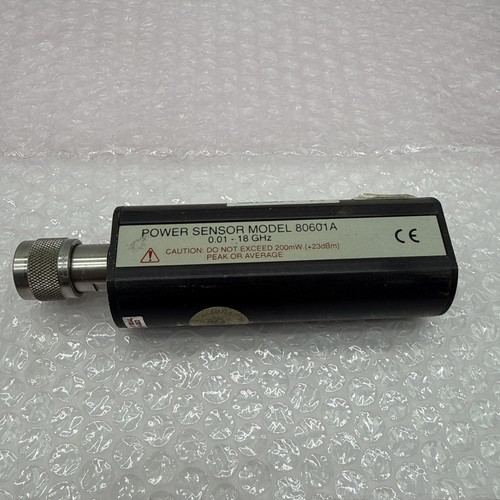 Giga tronics 80601a power - giga-tronics,