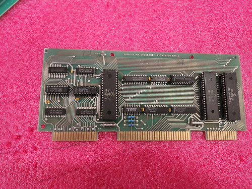 Gigatronics 101ca29500 signal - gigatronics,