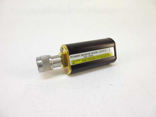 Gigatronics 80701a modulated - 80701a,