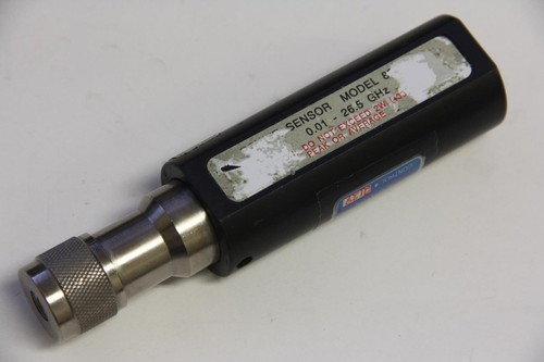 Gigatronics 80323a - gigatronics,