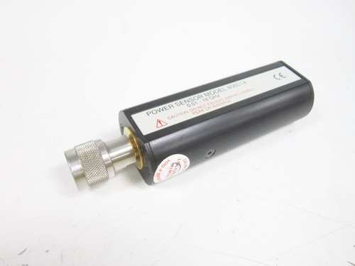 Giga tronics 80601a 18ghz - giga-tronics,