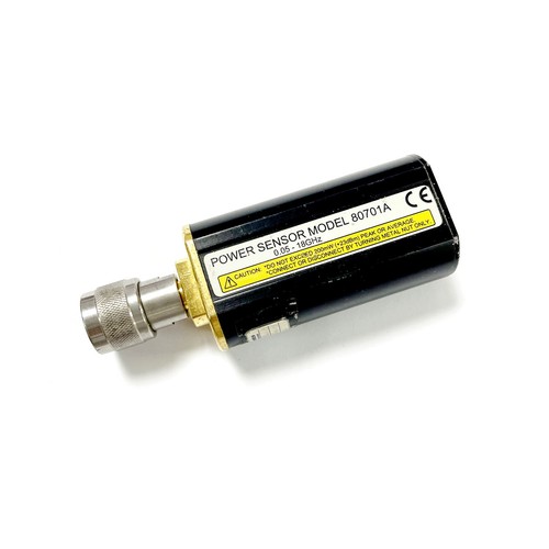 Gigatronics 80701a power - gigatronics,