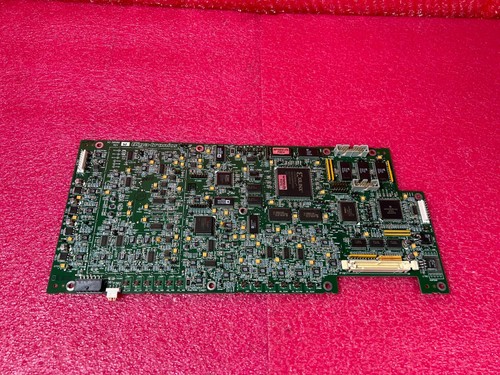 Gigatronics 30580 board - gigatronics,