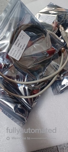 Gigatronics 20954 001 power - 20954-001,