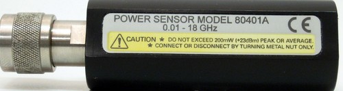 Gigatronics 80401a modulation - gigatronics,