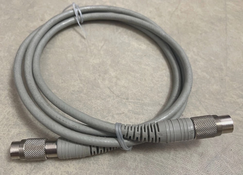 Qty power sensor - power,