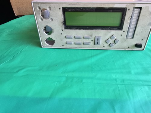 Gigatronics 8542c universal - gigatronics,