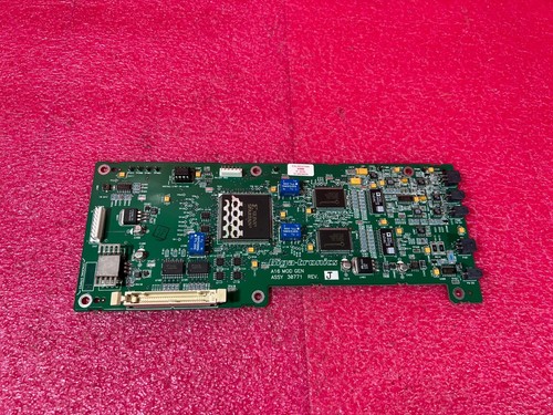 Gigatronics a16 mod gen - mod,