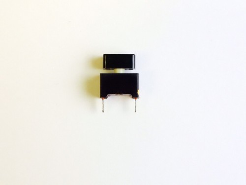 Gigatronics wavetek 15083 - wavetek, 15083-15