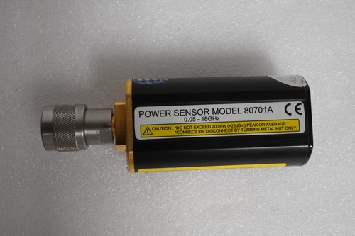 Gigatronics 80701a modulated - 80701a,