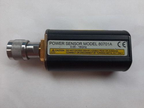 Gigatronics 80701a modulated - gigatronics,