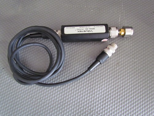 Gigatronics wavetek 80303 - wavetek,